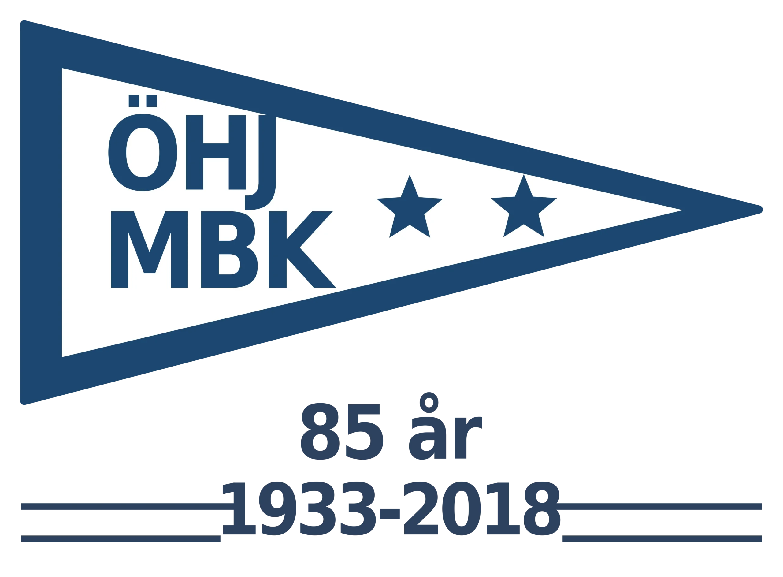 ÖHJMBK