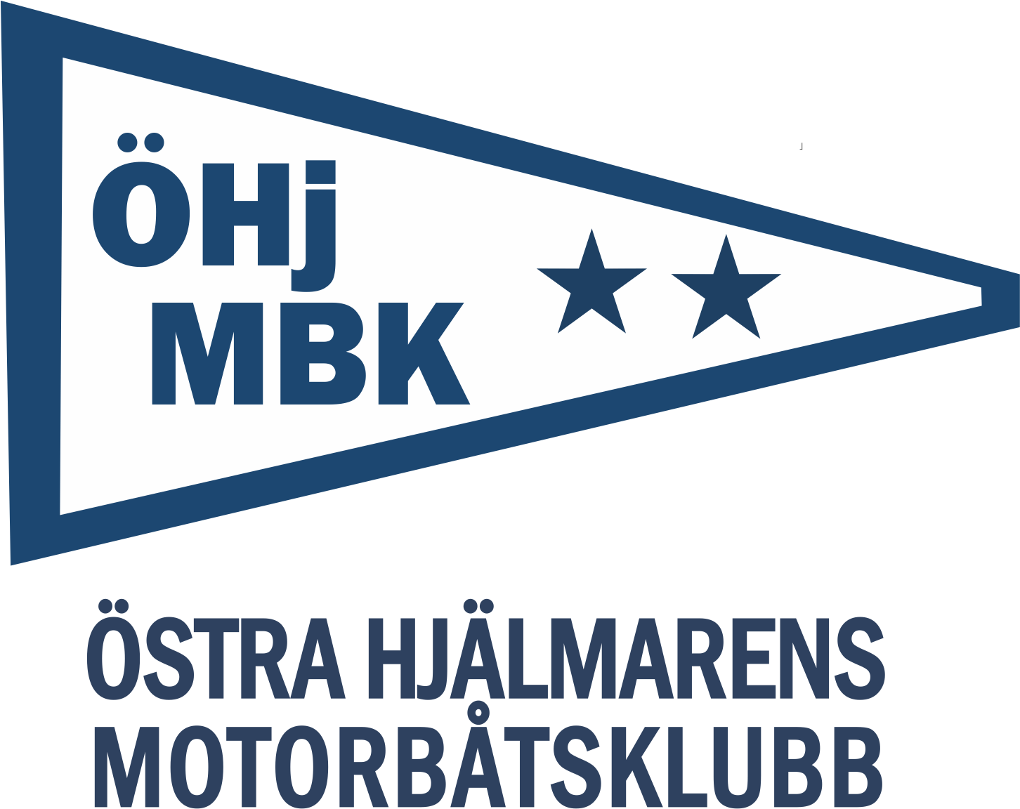 ÖHJMBK